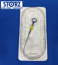 Karl Storz 13250KP Pinza