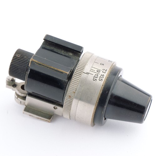 Leica vidom finder universale - vidom,