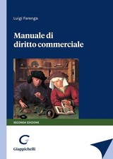 Luigi Farenga Manuale di
