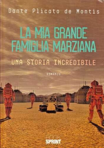 Mo2 mia grande - mo2,