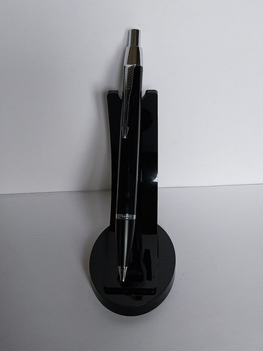 Parker serie penna sfera - parker, im