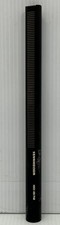MA6 Sennheiser MKH 416 P48