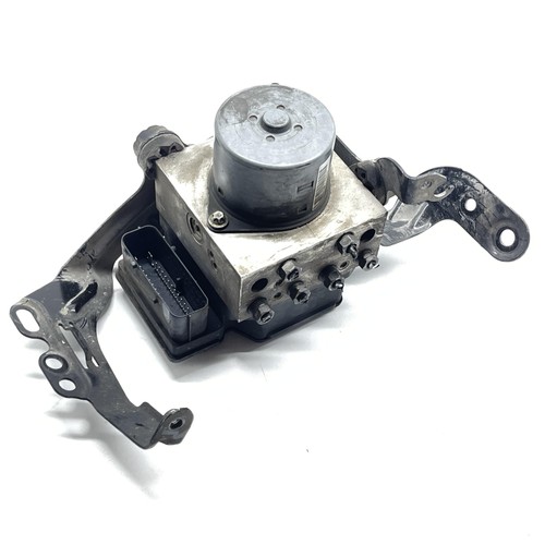 Abs per mini countryman - abs, 1°