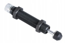 Ammortizzatore idraulico BETRE