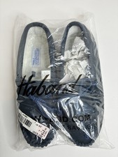 Haband Pantofole Health Rite