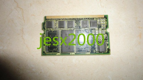 Pezzo usato a20b 3900 0061 - usato, a20b-3900-0061