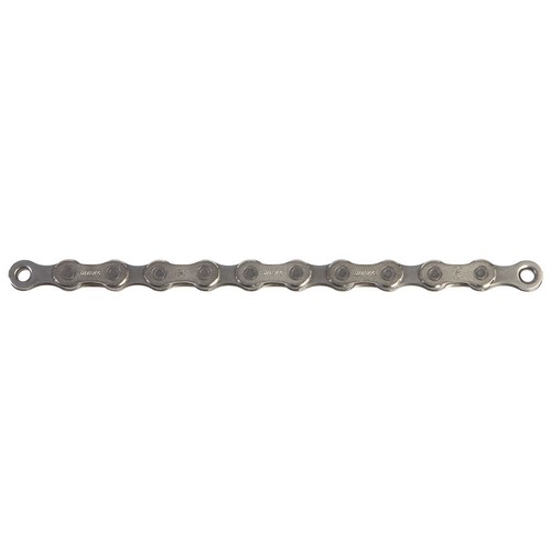 Catena sram 1031 114 - sram, v.