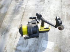 gros moulinet de pêche FRONT DRAGON R 720 (mer ou rivière)