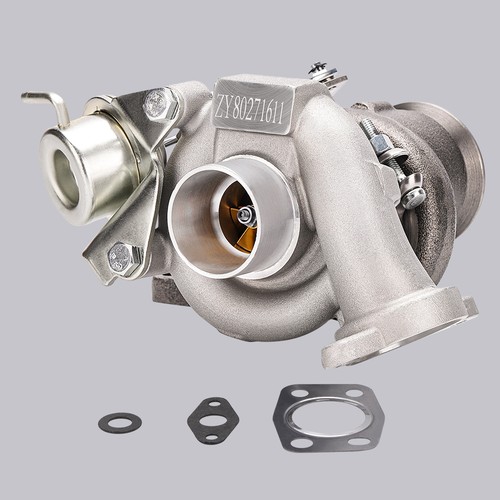 Billet td025 turbocompresor - td025,