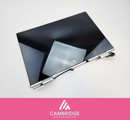 Envy x360 6 fhd - 15-dr, 15,6"