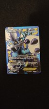 Thundurus Ex
