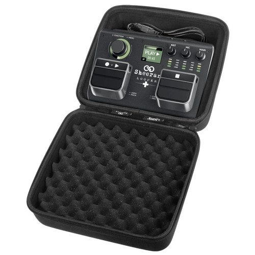 Udg ub0018494bl sheeran - udg,