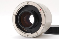 CLA'd [TOP MINT] Canon