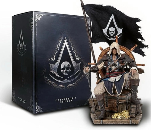 Ps5 assassin creed - assassin's,