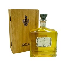 Berta liquore all - -,