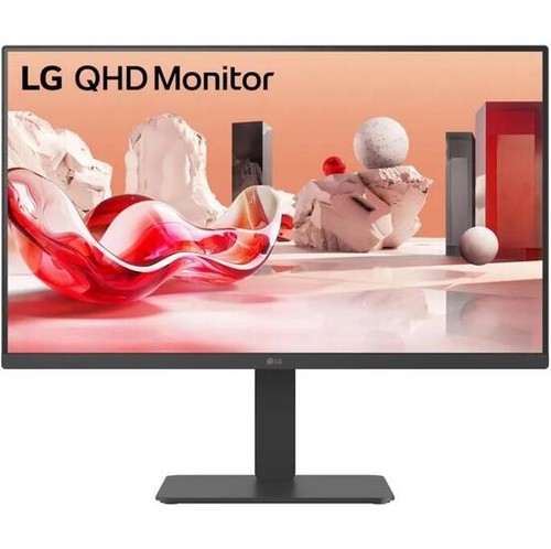 27ba45qb aeu qhd - lg,