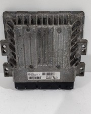 Centralina Motore ECU