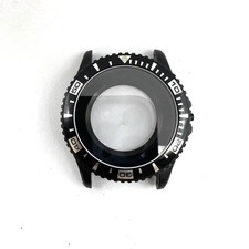 Cassa orologio Mido Ocean Star Diver M011430  completa 42mm Autiomatico PVD