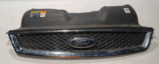 GRIGLIA FORD FOCUS CAP 2.0 SW