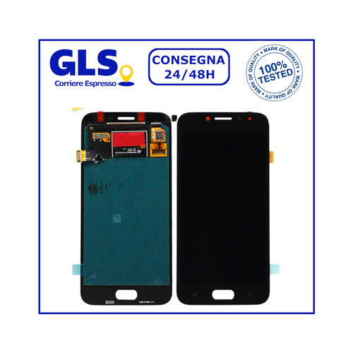 Display oled originale samsung - oled,