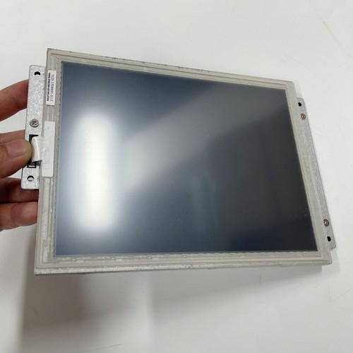 T080s3d1 schermo di - t080s3d1-3,