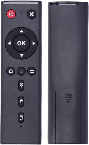 Telecomando per android - telecomando, tv