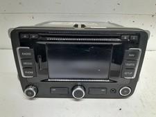 VOLKSWAGEN PASSAT B7 2012