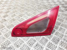 2007 MITSUBISHI COLT LAMPADA