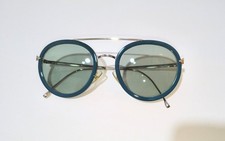 Occhiali da sole o da vista