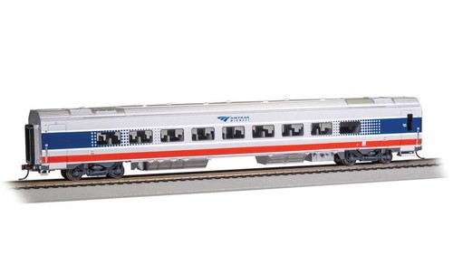 Scala bachmann siemens - scala, h0
