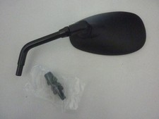 AP8104454 SPECCHIETTO SINISTRO