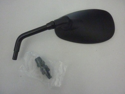 Ap8104454 specchietto sinistro - ap8104454,