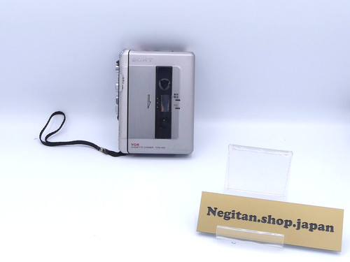 Lettore registratore cassette