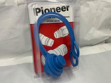 Pioneer vp5205 set di - pioneer,