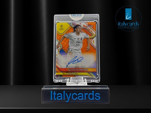 2024 topps finest hernan - topps,