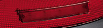 K616 CADADIOTTRO PICCOLO