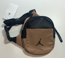 Nike jordan hip pack - hip,