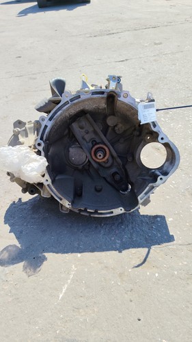 Cambio manuale per - cambio,