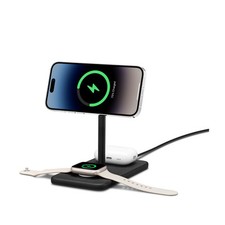 Twelve South HiRise 3 Deluxe