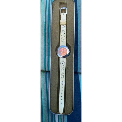 Orologio polso united - da,