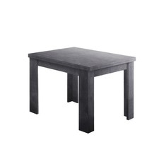 Tavolo Allungabile da 90 a 180