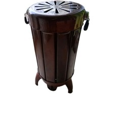  Maybaum Thermorar Stufa