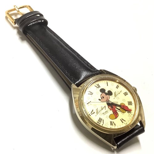 Orologio polso seiko - seiko, alba