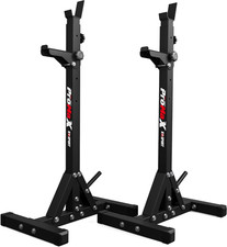 : Supporto Bilanciere