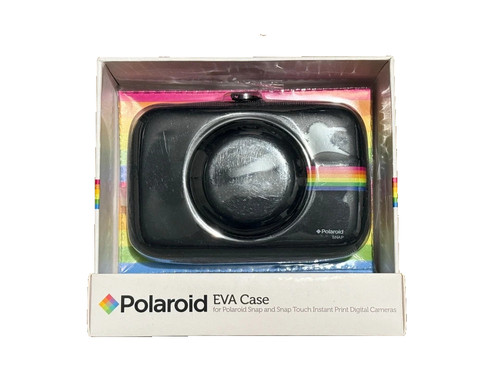 Custodia polaroid eva - polaroid,