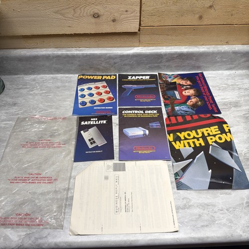 Nintendo nes control - nintendo,