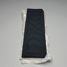 Pannello/rivestimento Cuccetta