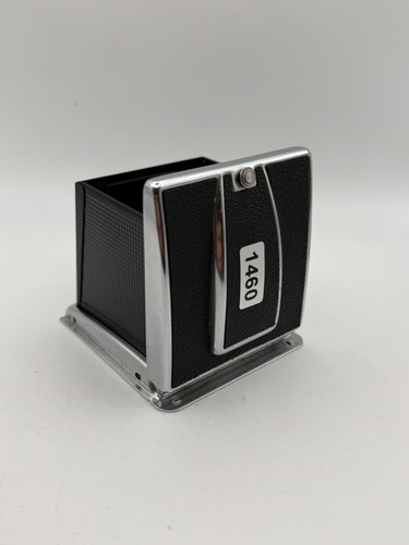 Hasselblad rilevatore - , di