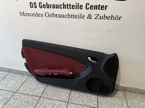 Orig mercedes slk - orig.,
