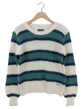 Abercrombie fitch maglione - &,